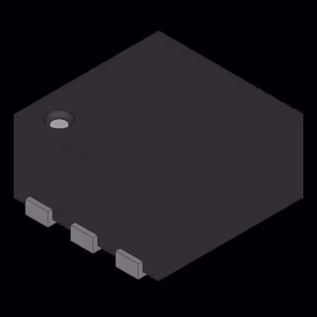 SN102685P Texas Instruments electronic component