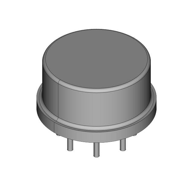 JM38510/10304BGA Analog Devices Inc. electronic component