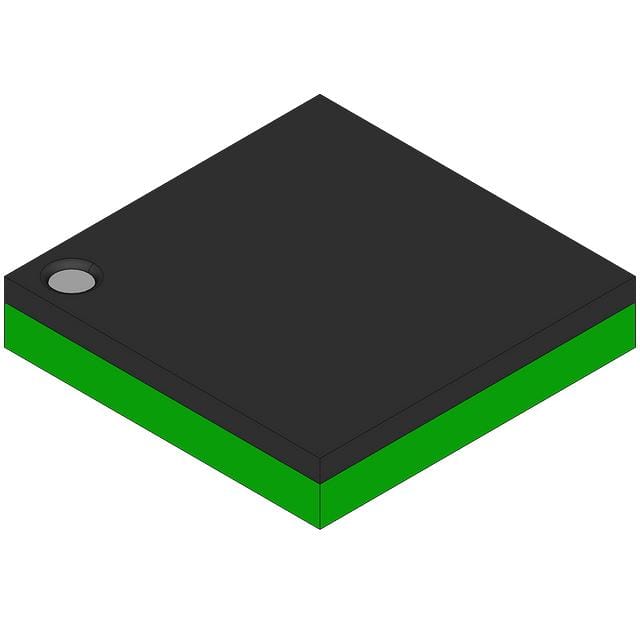 LM10506TMX-A/NOPB Texas Instruments electronic component