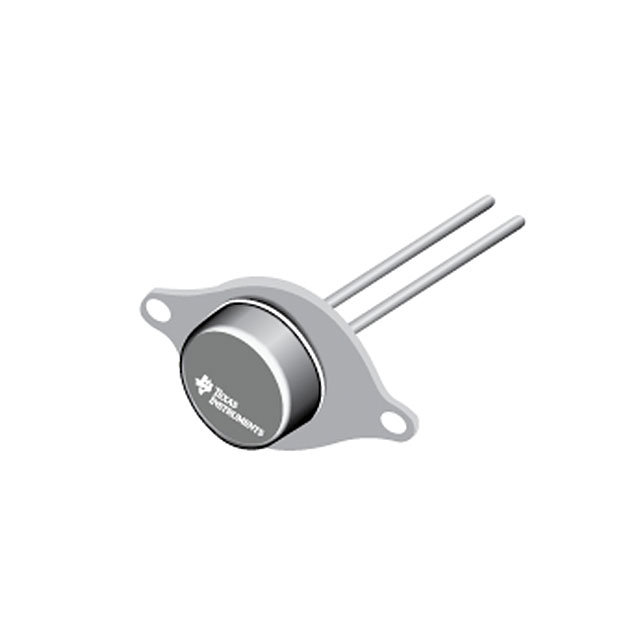 LM140K-12 Texas Instruments electronic component