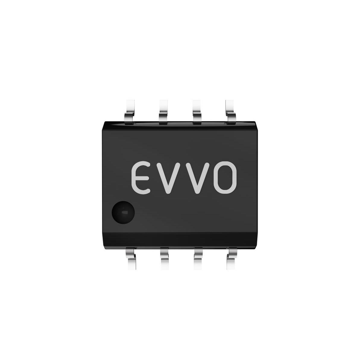 LM2594M-12-EV EVVO electronic component