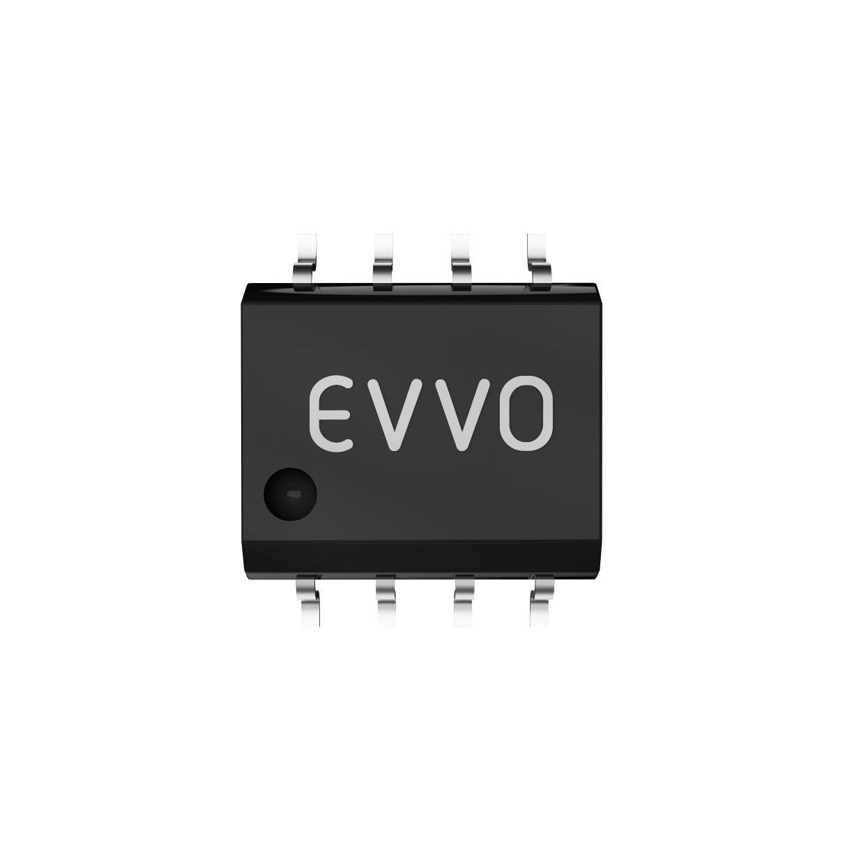 LM2594M-3.3-EV EVVO electronic component