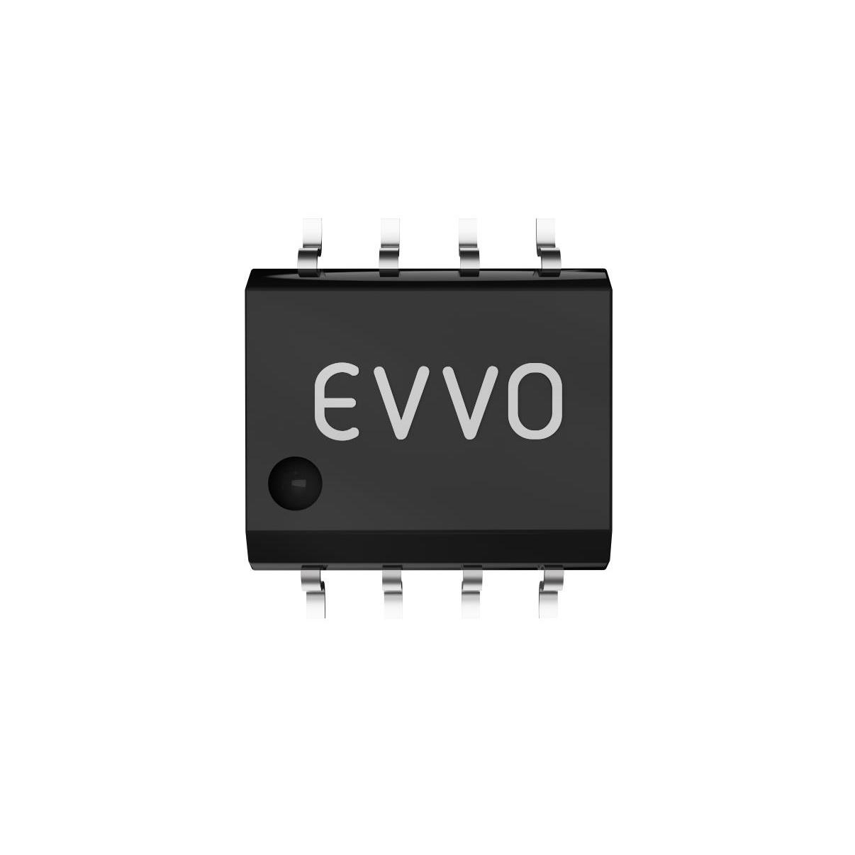 LM2594M-5.0-EV EVVO electronic component