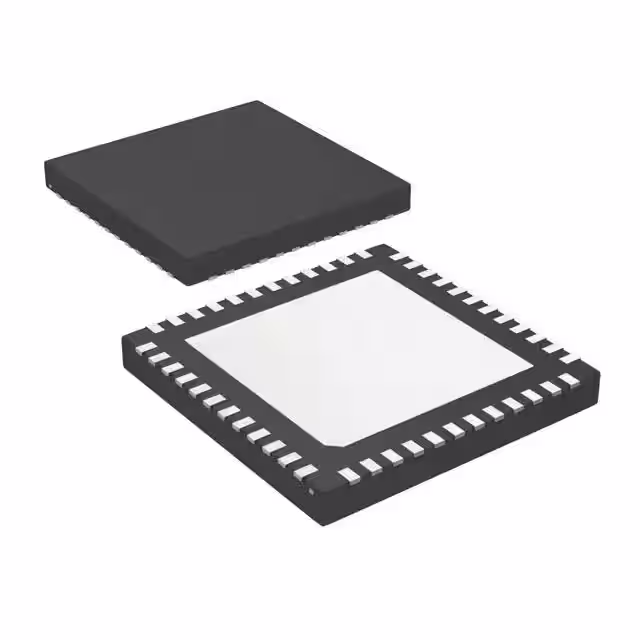 LM27213SQX/NOPB Texas Instruments electronic component