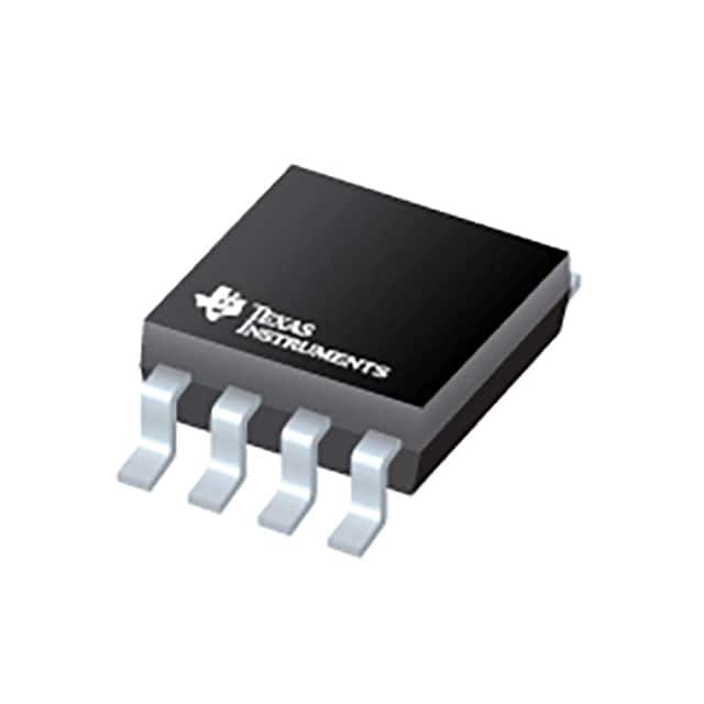 LM2904BAQPWRQ1 Texas Instruments electronic component