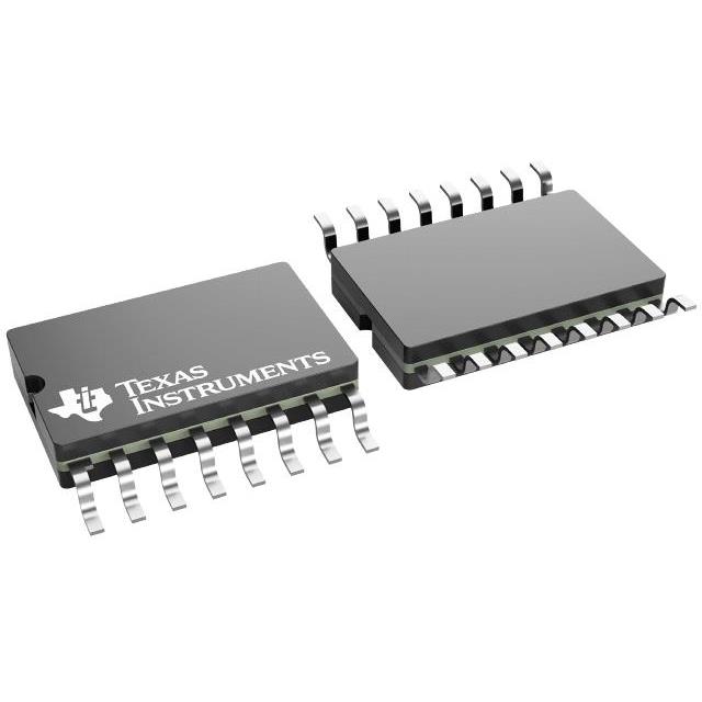 LM2941-MD8 Texas Instruments electronic component