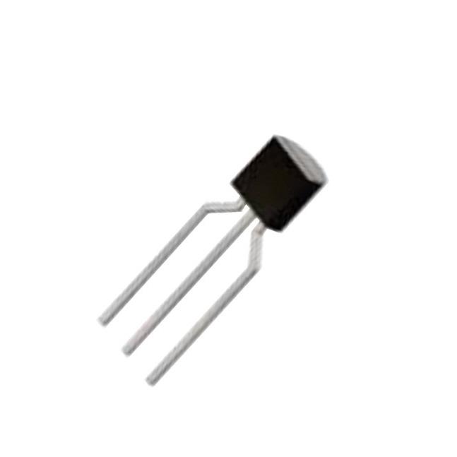 TL431CTA TAEJIN electronic component