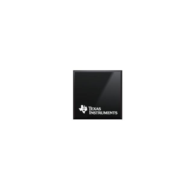LM336-2.5 MDC Texas Instruments electronic component
