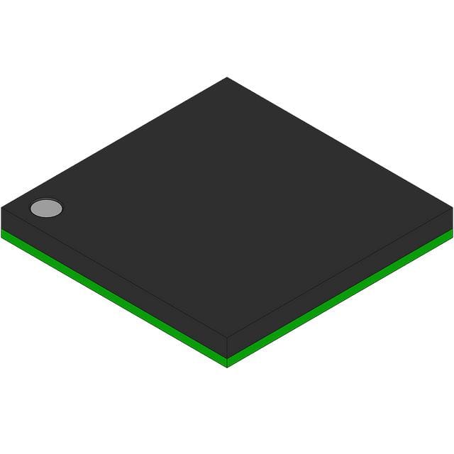 LM3S8970-IBZ50-A2 Texas Instruments electronic component