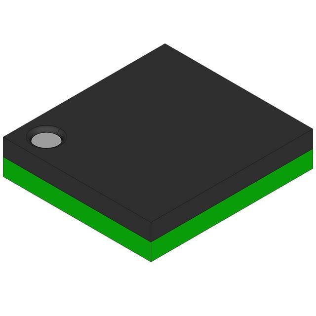 LM4846TL/NOPB Texas Instruments electronic component