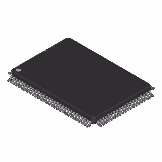 CA3142E Harris Corporation electronic component