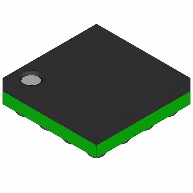LM4926TLX/NOPB Texas Instruments electronic component