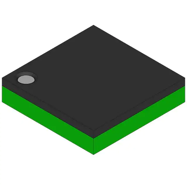 MAX8836ZEWEEE+T Analog Devices Inc./Maxim Integrated electronic component