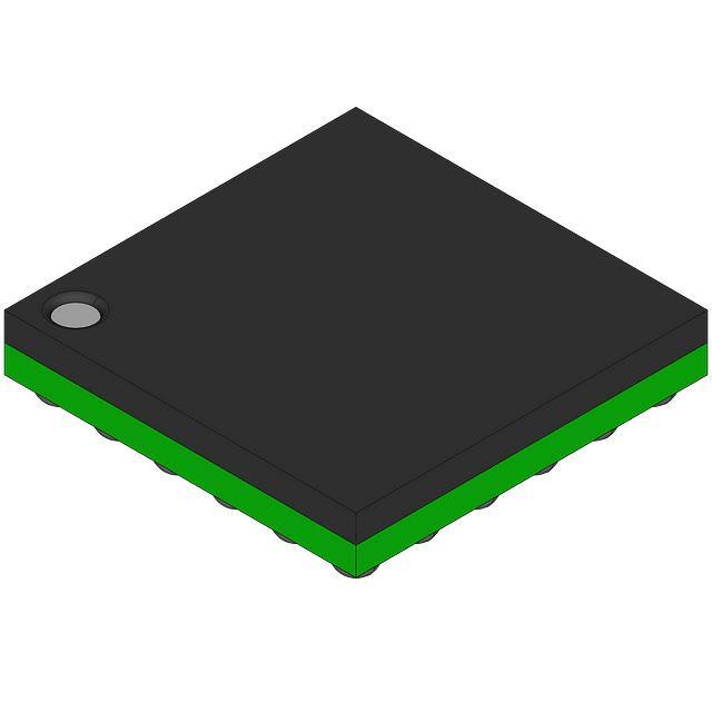 LM4937TL/NOPB Texas Instruments electronic component