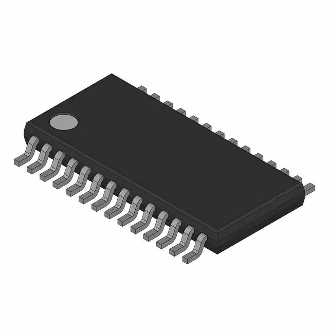 LM5064UPMH/NOPB National Semiconductor electronic component