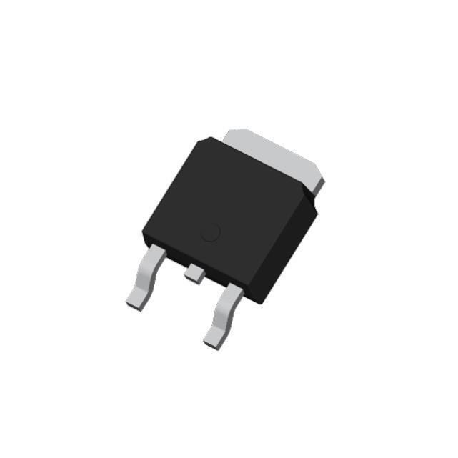 LM78M15RS TAEJIN electronic component