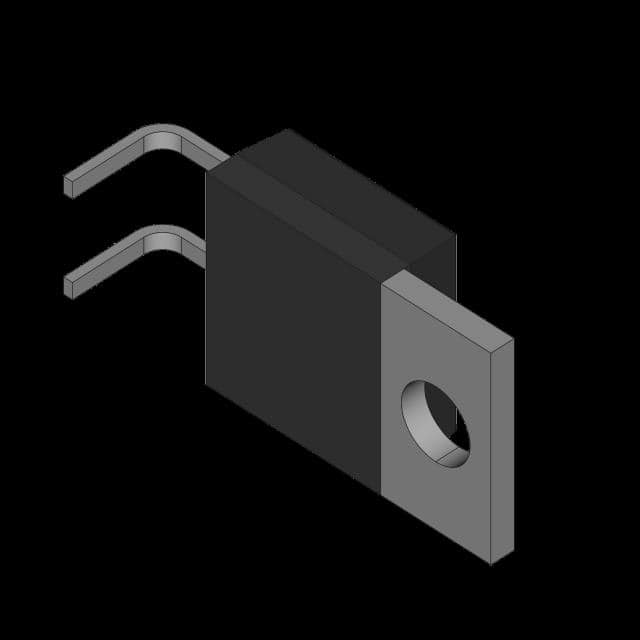JM38510/65308B2A Texas Instruments electronic component