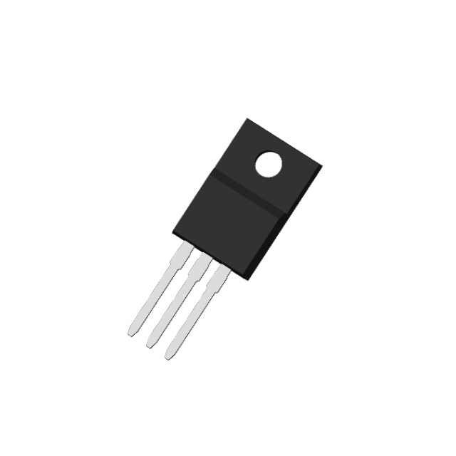 LM79M12TP TAEJIN electronic component