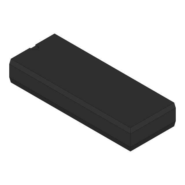LB1924-E Sanyo electronic component