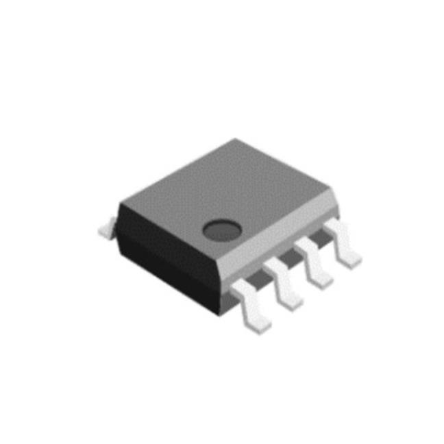 LM9076D-3.3 TAEJIN electronic component