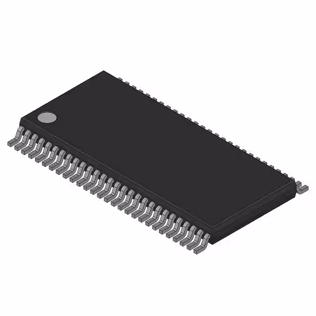 74VCX16827MTX Fairchild Semiconductor electronic component