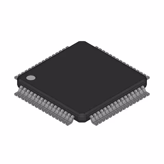 LMH6582YA/NOPB Texas Instruments electronic component
