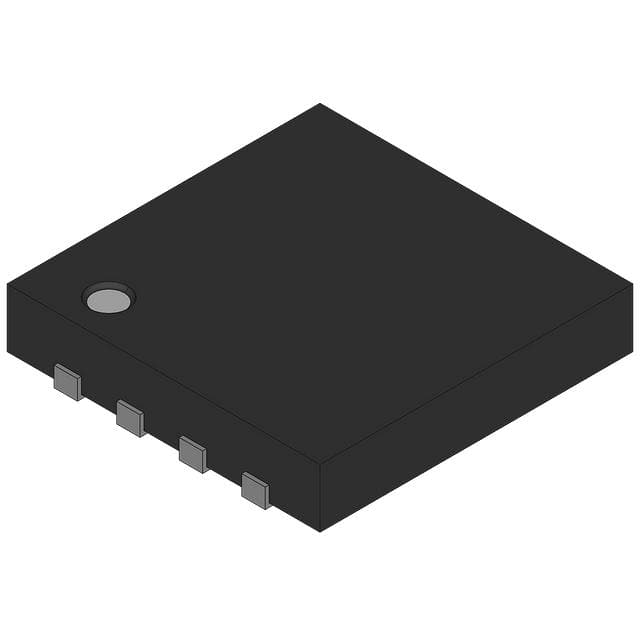 LMV112SD-NS National Semiconductor electronic component