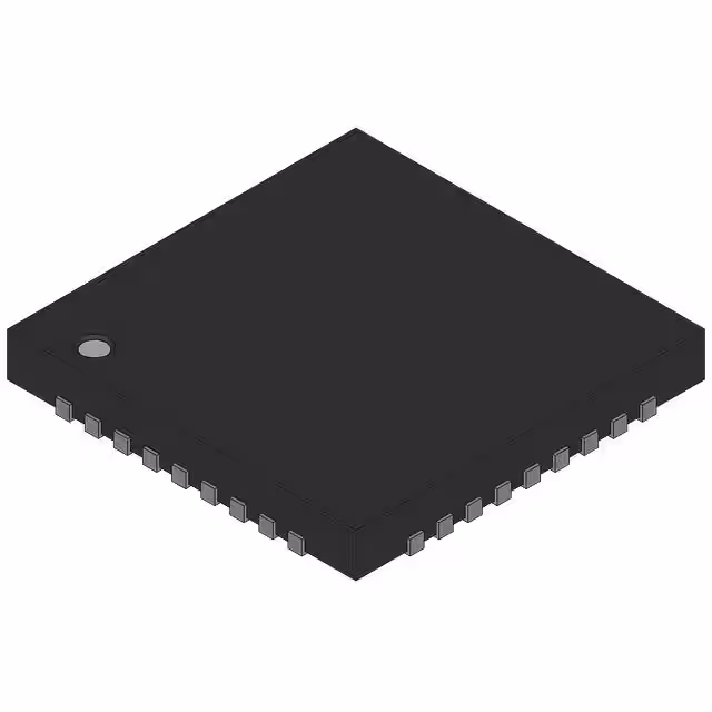 ISL97651ARTZ Intersil electronic component