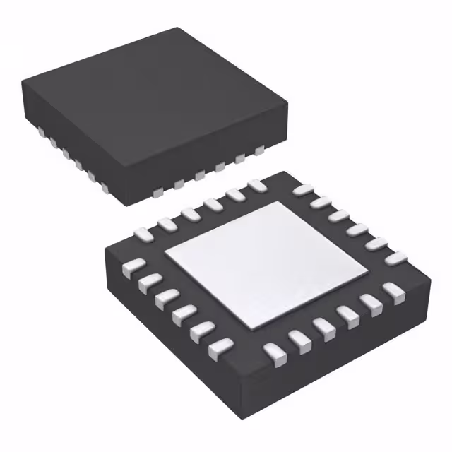 LP3907QSQ-JJXP/NOPB Texas Instruments electronic component