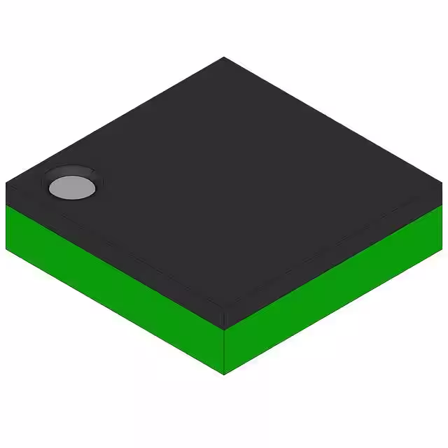 LMV1099TL/NOPB Texas Instruments electronic component