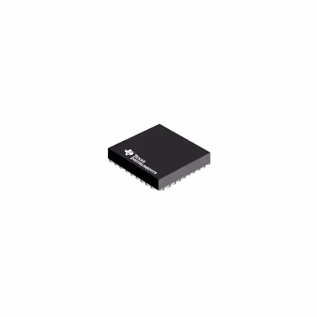 LP3974RME/NOPB Texas Instruments electronic component