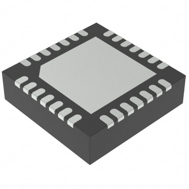 LP87322FRHDRQ1 Texas Instruments electronic component