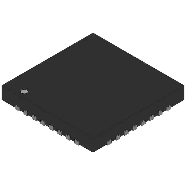 IP4788CZ32J Nexperia USA Inc. electronic component