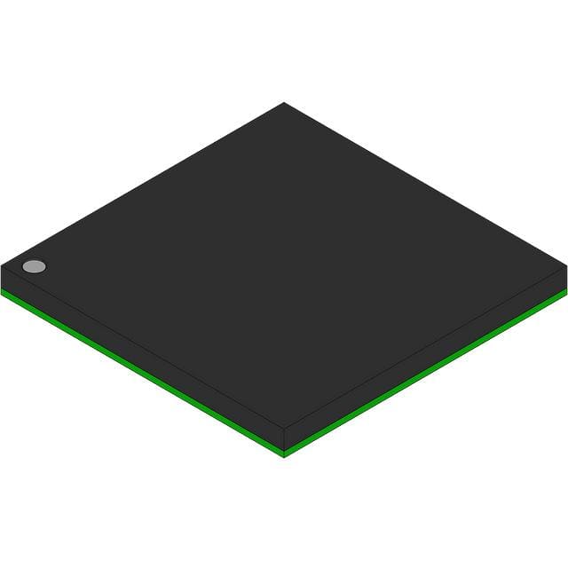 DS26524GA4 Analog Devices Inc./Maxim Integrated electronic component