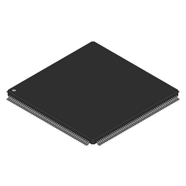 EP7211-CV-D Cirrus Logic Inc. electronic component