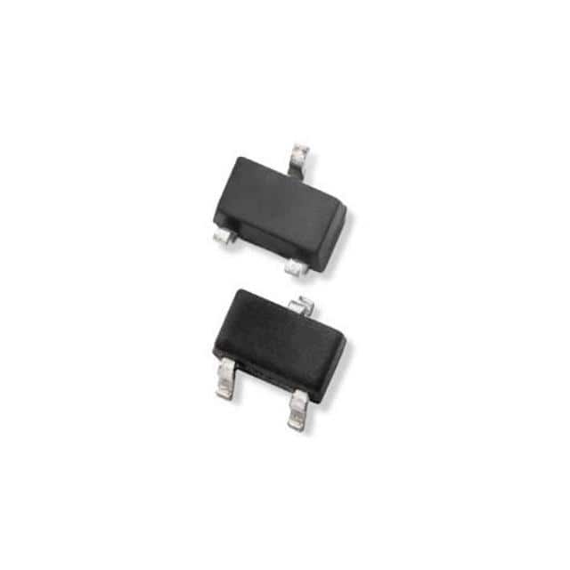 LS0504EVT233 Littelfuse Inc. electronic component