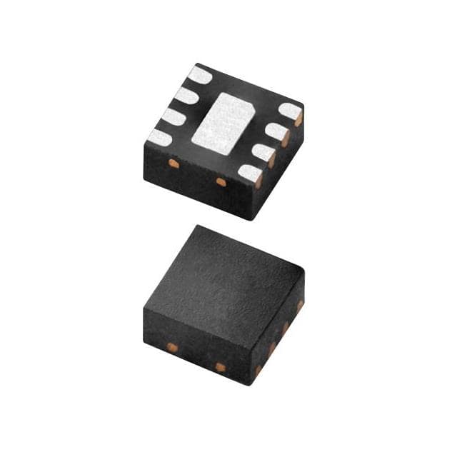 LS0505EVD22 Littelfuse Inc. electronic component
