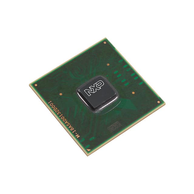 LS1020AXN7HNB NXP USA Inc. electronic component
