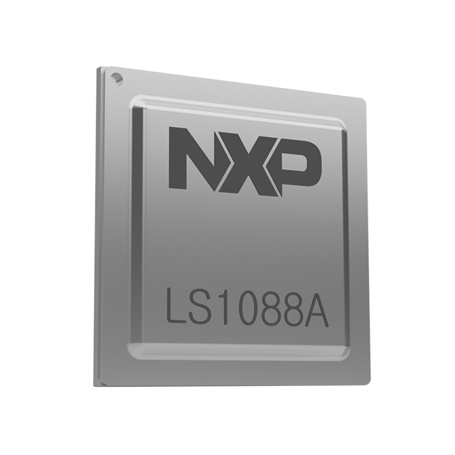 LS1088AXE7Q1A NXP USA Inc. electronic component