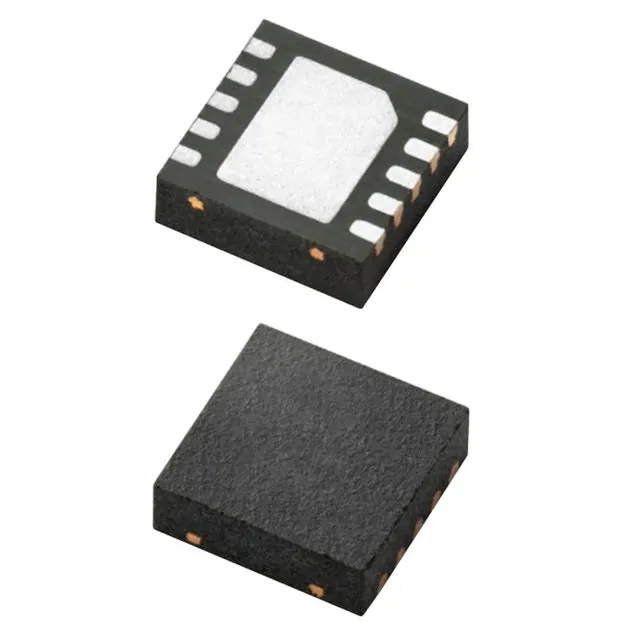 LS1205EVD33 Littelfuse Inc. electronic component