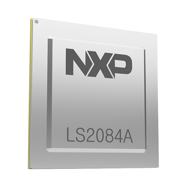 LS2084ASE7V1B NXP USA Inc. electronic component