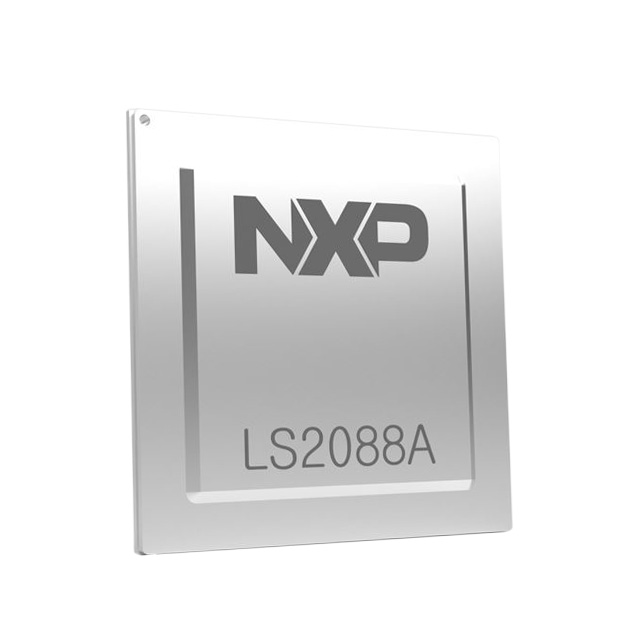 LS2088AXN7V1B NXP USA Inc. electronic component