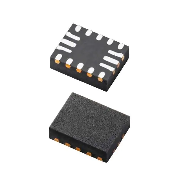 LS2406ERQ23 Littelfuse Inc. electronic component