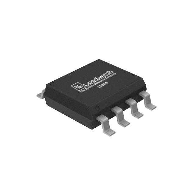 LS30-S LogiSwitch electronic component