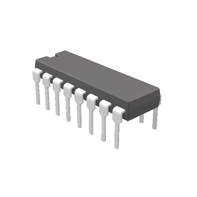 LS6506R LSI/CSI electronic component