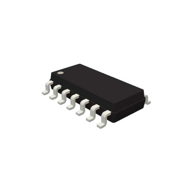 LS7213R-S LSI/CSI electronic component