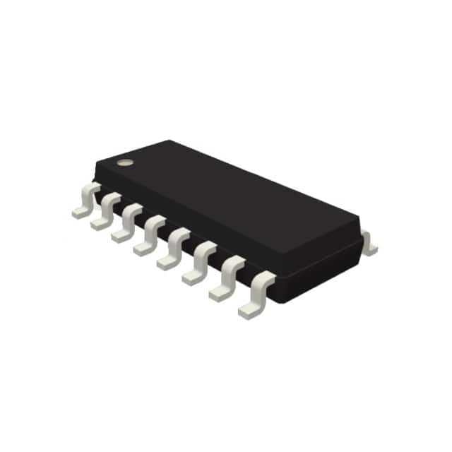 LS7272E-S LSI/CSI electronic component