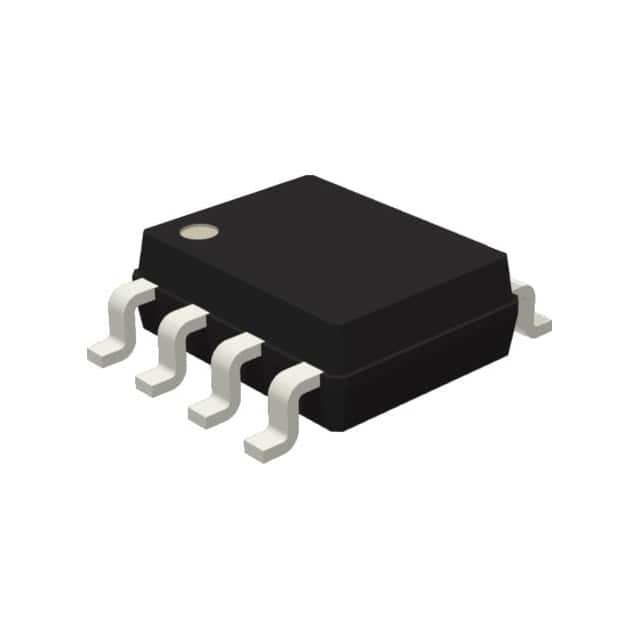 LS7084N-S LSI/CSI electronic component