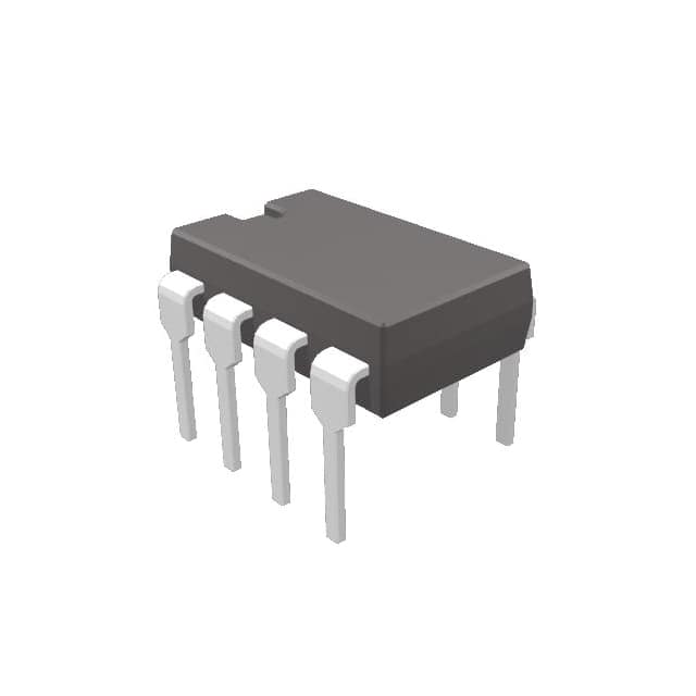 LS7084N LSI/CSI electronic component