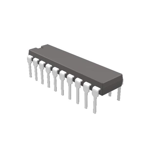 LS7215 LSI/CSI electronic component